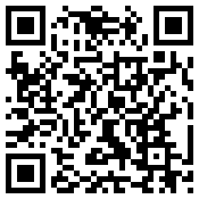 qrcode für Siemens 6SL3230-1YC20-1UF0 (6SL32301YC201UF0)