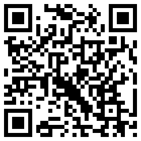 qrcode für Siemens 6SL3230-1YC20-1UP0 (6SL32301YC201UP0)