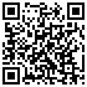 qrcode für Siemens 6SL3230-1YC22-0UB0 (6SL32301YC220UB0)
