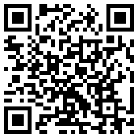 qrcode für Siemens 6SL3230-1YC22-0UF0 (6SL32301YC220UF0)