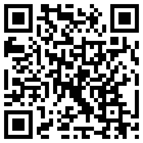 qrcode für Siemens 6SL3230-1YC22-1UB0 (6SL32301YC221UB0)