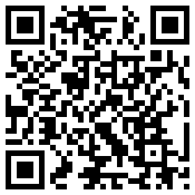 qrcode für Siemens 6SL3230-1YC22-1UF0 (6SL32301YC221UF0)