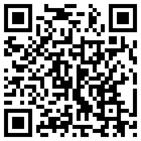 qrcode für Siemens 6SL3230-1YC22-1UP0 (6SL32301YC221UP0)