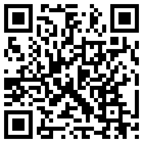 qrcode für Siemens 6SL3230-1YC24-0UB0 (6SL32301YC240UB0)