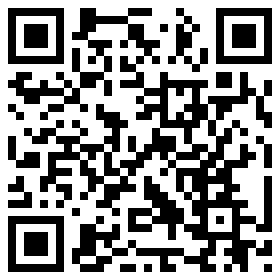 qrcode für Siemens 6SL3230-1YC24-0UF0 (6SL32301YC240UF0)