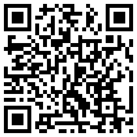 qrcode für Siemens 6SL3230-1YC24-0UP0 (6SL32301YC240UP0)