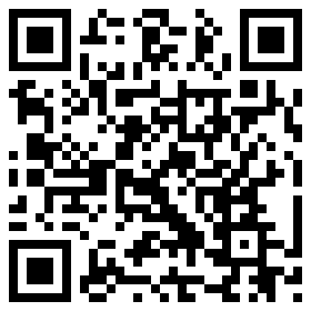 qrcode für Siemens 6SL3230-1YC24-1UB0 (6SL32301YC241UB0)