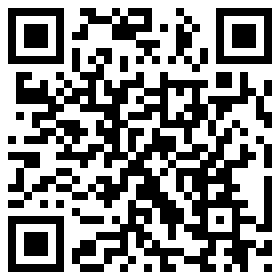 qrcode für Siemens 6SL3230-1YC24-1UF0 (6SL32301YC241UF0)