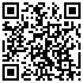 qrcode für Siemens 6SL3230-1YC24-1UP0 (6SL32301YC241UP0)
