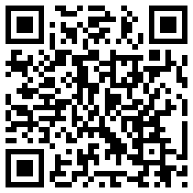 qrcode für Siemens 6SL3230-1YC26-0UB0 (6SL32301YC260UB0)
