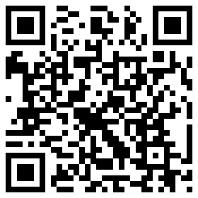 qrcode für Siemens 6SL3230-1YC26-0UF0 (6SL32301YC260UF0)