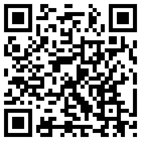qrcode für Siemens 6SL3230-1YC26-0UP0 (6SL32301YC260UP0)