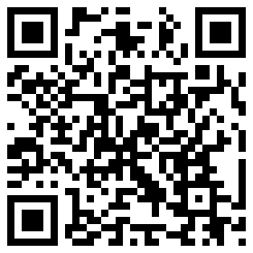 qrcode für Siemens 6SL3230-1YC26-1UB0 (6SL32301YC261UB0)