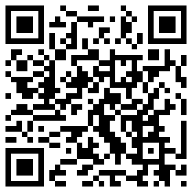qrcode für Siemens 6SL3230-1YC26-1UF0 (6SL32301YC261UF0)
