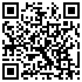 qrcode für Siemens 6SL3230-1YC34-0UP0 (6SL32301YC340UP0)