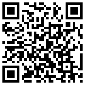 qrcode für Siemens 6SL3230-1YC34-1UF0 (6SL32301YC341UF0)