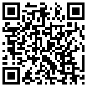 qrcode für Siemens 6SL3230-1YC34-1UP0 (6SL32301YC341UP0)