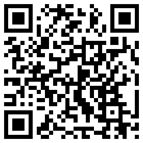 qrcode für Siemens 6SL3230-1YC36-0UP0 (6SL32301YC360UP0)