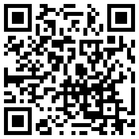 qrcode für Brother LT2867001
