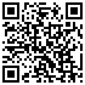 qrcode für Siemens 6SL3230-1YC36-1UB0 (6SL32301YC361UB0)