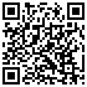 qrcode für Siemens 6SL3230-1YC36-1UF0 (6SL32301YC361UF0)