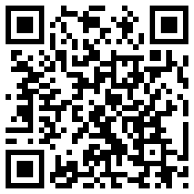 qrcode für Siemens 6SL3230-1YC38-0UF0 (6SL32301YC380UF0)