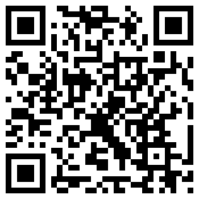 qrcode für Siemens 6SL3230-1YC38-0UP0 (6SL32301YC380UP0)