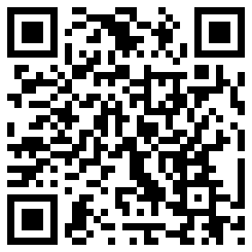 qrcode für Siemens 6SL3230-1YC38-1UB0 (6SL32301YC381UB0)