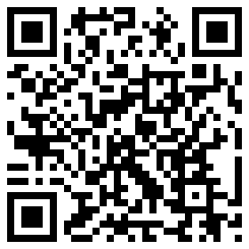 qrcode für Siemens 6SL3230-1YC38-1UF0 (6SL32301YC381UF0)
