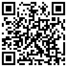 qrcode für Siemens 6SL3230-1YC38-1UP0 (6SL32301YC381UP0)