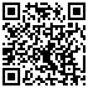 qrcode für Siemens 6SL3230-1YC40-0UB0 (6SL32301YC400UB0)