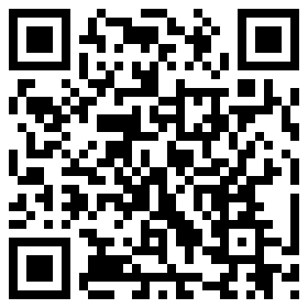 qrcode für Siemens 6SL3230-1YC40-0UF0 (6SL32301YC400UF0)
