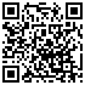 qrcode für Siemens 6SL3230-1YC40-0UP0 (6SL32301YC400UP0)