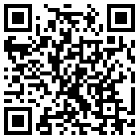 qrcode für Siemens 6SL3230-1YC40-1UB0 (6SL32301YC401UB0)