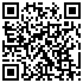 qrcode für Siemens 6SL3230-1YC40-1UF0 (6SL32301YC401UF0)