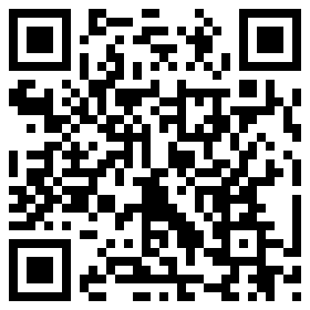 qrcode für Siemens 6SL3230-1YC40-1UP0 (6SL32301YC401UP0)