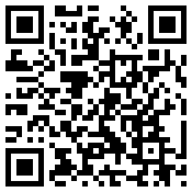 qrcode für Siemens 6SL3230-2YC10-0UB0 (6SL32302YC100UB0)