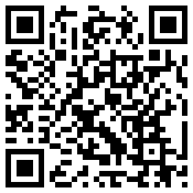 qrcode für Siemens 6SL3230-2YC10-0UF0 (6SL32302YC100UF0)