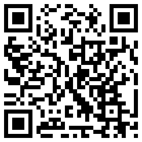 qrcode für Siemens 6SL3230-2YC10-0UP0 (6SL32302YC100UP0)