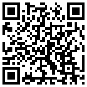 qrcode für Siemens 6SL3230-2YC10-1UB0 (6SL32302YC101UB0)