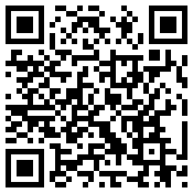 qrcode für Siemens 6SL3230-2YC10-1UF0 (6SL32302YC101UF0)