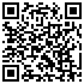 qrcode für Siemens 6SL3230-2YC10-1UP0 (6SL32302YC101UP0)