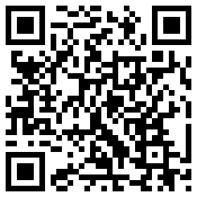 qrcode für Siemens 6SL3230-2YC12-0UB0 (6SL32302YC120UB0)