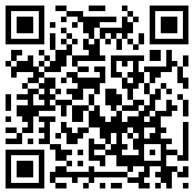 qrcode für Siemens 6SL3230-2YC12-0UF0 (6SL32302YC120UF0)