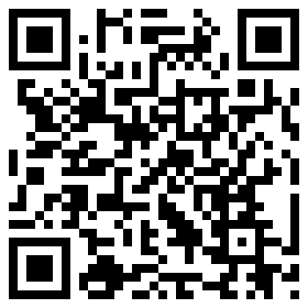 qrcode für Siemens 6SL3230-2YC12-0UP0 (6SL32302YC120UP0)
