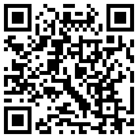 qrcode für Siemens 6SL3230-2YC12-1UB0 (6SL32302YC121UB0)