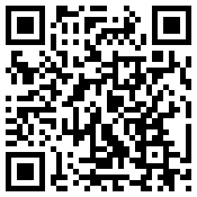 qrcode für Siemens 6SL3230-2YC12-1UF0 (6SL32302YC121UF0)