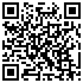 qrcode für Siemens 6SL3230-2YC12-1UP0 (6SL32302YC121UP0)