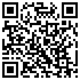 qrcode für Siemens 6SL3230-2YC14-0UB0 (6SL32302YC140UB0)