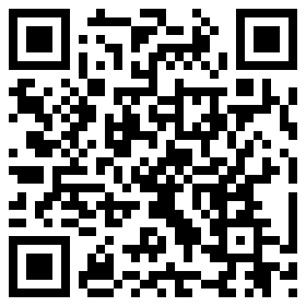 qrcode für Siemens 6SL3230-2YC14-0UF0 (6SL32302YC140UF0)